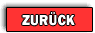 Zurueck